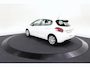 Peugeot 208 PureTech 82 Blue Lion | Apple Carplay | Parkeersensoren | Navigatie | 5 Deurs