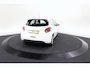 Peugeot 208 PureTech 82 Blue Lion | Apple Carplay | Parkeersensoren | Navigatie | 5 Deurs