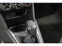 Peugeot 208 PureTech 82 Blue Lion | Apple Carplay | Parkeersensoren | Navigatie | 5 Deurs