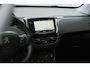 Peugeot 208 PureTech 82 Blue Lion | Apple Carplay | Parkeersensoren | Navigatie | 5 Deurs