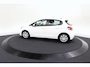 Peugeot 208 PureTech 82 Blue Lion | Apple Carplay | Parkeersensoren | Navigatie | 5 Deurs