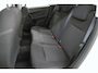 Peugeot 208 PureTech 82 Blue Lion | Apple Carplay | Parkeersensoren | Navigatie | 5 Deurs