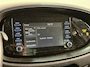 Toyota Aygo X 1.0 VVT-i MT Play