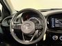 Toyota Aygo X 1.0 VVT-i MT Play