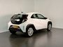 Toyota Aygo X 1.0 VVT-i MT Play