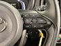 Toyota Aygo X 1.0 VVT-i MT Play