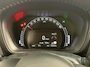 Toyota Aygo X 1.0 VVT-i MT Play