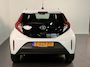 Toyota Aygo X 1.0 VVT-i MT Play