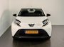 Toyota Aygo X 1.0 VVT-i MT Play