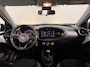 Toyota Aygo X 1.0 VVT-i MT Play