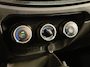 Toyota Aygo X 1.0 VVT-i MT Play