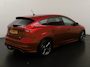 Ford Focus EcoBoost 125 pk ST-Line | Trekhaak | Voorruit verwarming | 18-inch | 100% dealer onderhouden