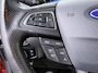Ford Focus EcoBoost 125 pk ST-Line | Trekhaak | Voorruit verwarming | 18-inch | 100% dealer onderhouden