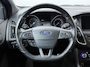 Ford Focus EcoBoost 125 pk ST-Line | Trekhaak | Voorruit verwarming | 18-inch | 100% dealer onderhouden