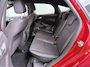 Ford Focus EcoBoost 125 pk ST-Line | Trekhaak | Voorruit verwarming | 18-inch | 100% dealer onderhouden