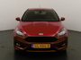 Ford Focus EcoBoost 125 pk ST-Line | Trekhaak | Voorruit verwarming | 18-inch | 100% dealer onderhouden
