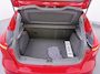 Ford Focus EcoBoost 125 pk ST-Line | Trekhaak | Voorruit verwarming | 18-inch | 100% dealer onderhouden