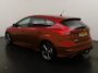 Ford Focus EcoBoost 125 pk ST-Line | Trekhaak | Voorruit verwarming | 18-inch | 100% dealer onderhouden