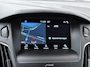 Ford Focus EcoBoost 125 pk ST-Line | Trekhaak | Voorruit verwarming | 18-inch | 100% dealer onderhouden