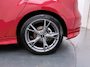 Ford Focus EcoBoost 125 pk ST-Line | Trekhaak | Voorruit verwarming | 18-inch | 100% dealer onderhouden