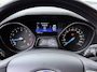 Ford Focus EcoBoost 125 pk ST-Line | Trekhaak | Voorruit verwarming | 18-inch | 100% dealer onderhouden