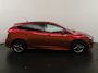 Ford Focus EcoBoost 125 pk ST-Line | Trekhaak | Voorruit verwarming | 18-inch | 100% dealer onderhouden