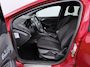 Ford Focus EcoBoost 125 pk ST-Line | Trekhaak | Voorruit verwarming | 18-inch | 100% dealer onderhouden