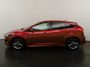 Ford Focus EcoBoost 125 pk ST-Line | Trekhaak | Voorruit verwarming | 18-inch | 100% dealer onderhouden