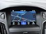 Ford Focus EcoBoost 125 pk ST-Line | Trekhaak | Voorruit verwarming | 18-inch | 100% dealer onderhouden