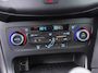 Ford Focus EcoBoost 125 pk ST-Line | Trekhaak | Voorruit verwarming | 18-inch | 100% dealer onderhouden