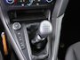 Ford Focus EcoBoost 125 pk ST-Line | Trekhaak | Voorruit verwarming | 18-inch | 100% dealer onderhouden
