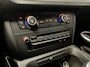 BMW X1 SDrive18i Executive | NW APK | Cruise | Navi | PDC |