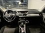 BMW X1 SDrive18i Executive | NW APK | Cruise | Navi | PDC |