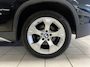 BMW X1 SDrive18i Executive | NW APK | Cruise | Navi | PDC |