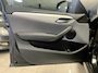 BMW X1 SDrive18i Executive | NW APK | Cruise | Navi | PDC |