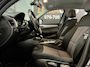 BMW X1 SDrive18i Executive | NW APK | Cruise | Navi | PDC |