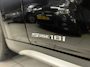 BMW X1 SDrive18i Executive | NW APK | Cruise | Navi | PDC |
