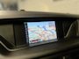 BMW X1 SDrive18i Executive | NW APK | Cruise | Navi | PDC |