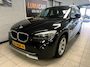 BMW X1 SDrive18i Executive | NW APK | Cruise | Navi | PDC |