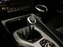 BMW X1 SDrive18i Executive | NW APK | Cruise | Navi | PDC |