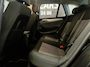 BMW X1 SDrive18i Executive | NW APK | Cruise | Navi | PDC |