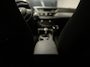 BMW X1 SDrive18i Executive | NW APK | Cruise | Navi | PDC |