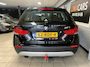 BMW X1 SDrive18i Executive | NW APK | Cruise | Navi | PDC |
