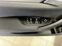 BMW X1 SDrive18i Executive | NW APK | Cruise | Navi | PDC |