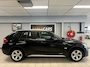 BMW X1 SDrive18i Executive | NW APK | Cruise | Navi | PDC |