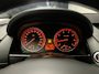 BMW X1 SDrive18i Executive | NW APK | Cruise | Navi | PDC |