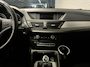 BMW X1 SDrive18i Executive | NW APK | Cruise | Navi | PDC |