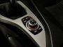 BMW X1 SDrive18i Executive | NW APK | Cruise | Navi | PDC |