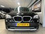 BMW X1 SDrive18i Executive | NW APK | Cruise | Navi | PDC |