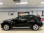 BMW X1 SDrive18i Executive | NW APK | Cruise | Navi | PDC |